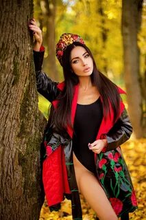Marianna