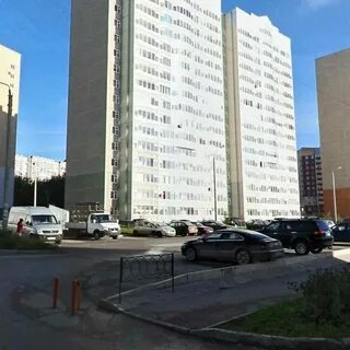 Докучаева пермь