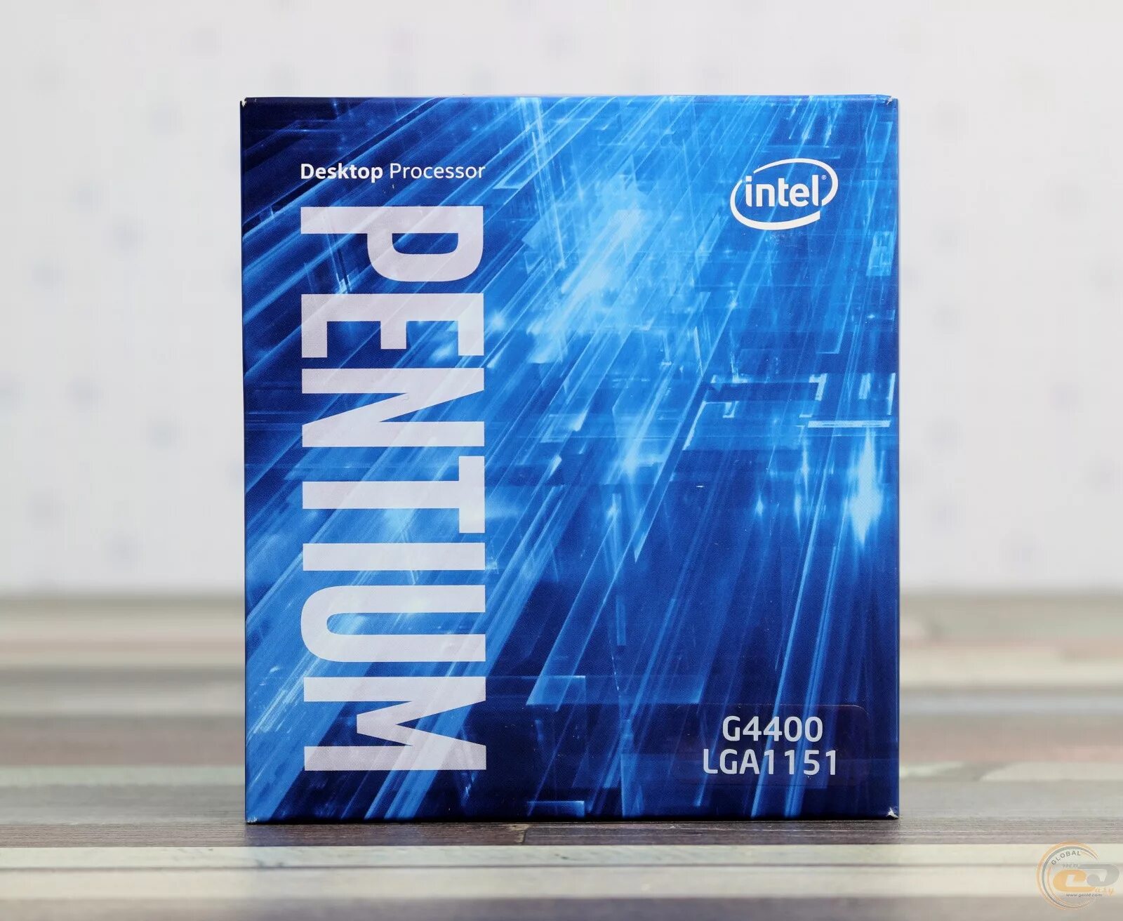 4400 3. Процессор Intel g4400. Интел пентиум g4400. G4400 процессор. G4400 @ 3.30GHZ.
