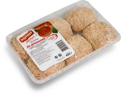 Продукт п т