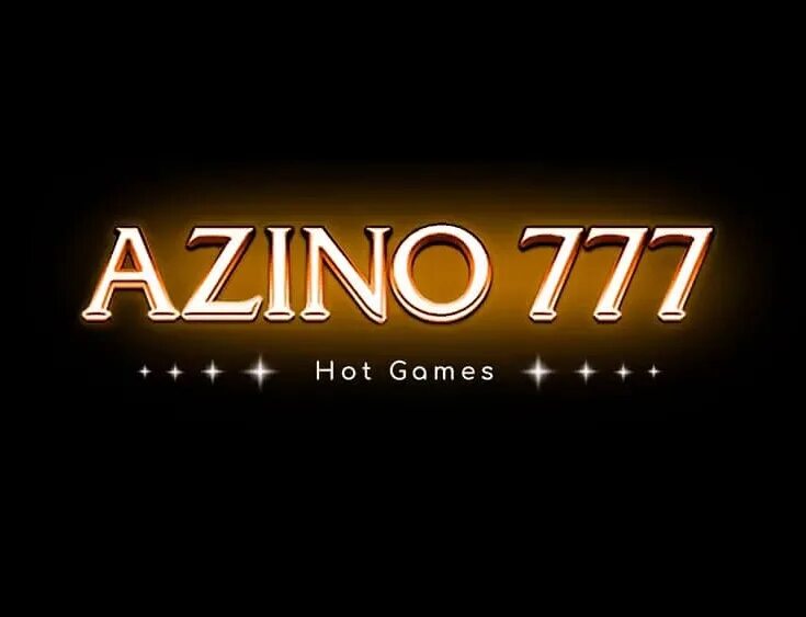 Azino777 мобильный сайт azino777top. Азино777 лого. Казино azino777. Азино 777 логотип. Игровые автоматы azino777.