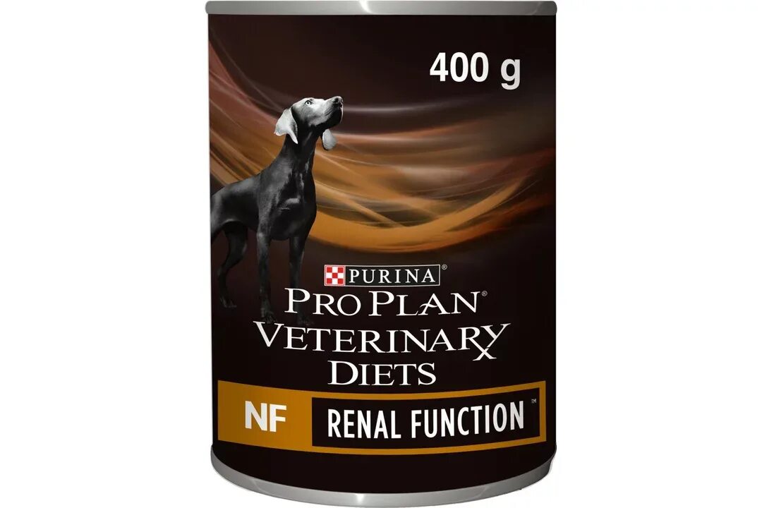 Купить корм pro plan veterinary diets. Purina Pro Plan Veterinary Diets NF. Корм Purina Pro Plan Veterinary Diets om. Purina Pro Plan Veterinary Diets NF renal function. Пурина про план veriterinary Diets.