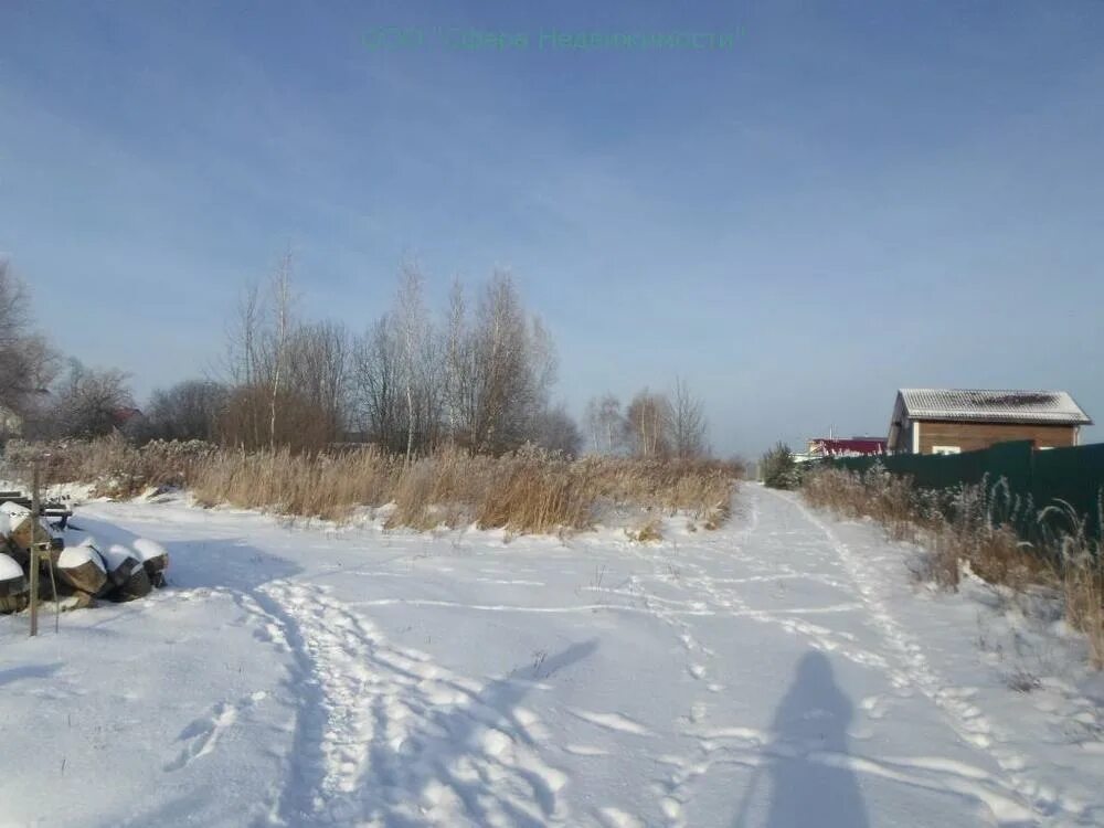 Погода золотово воскресенского. Воскресенск какая вода. Село золотово московская область. Погода золотово воскресенского. Погода золотово воскресенского.