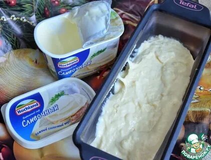 Какой сыр для духовки