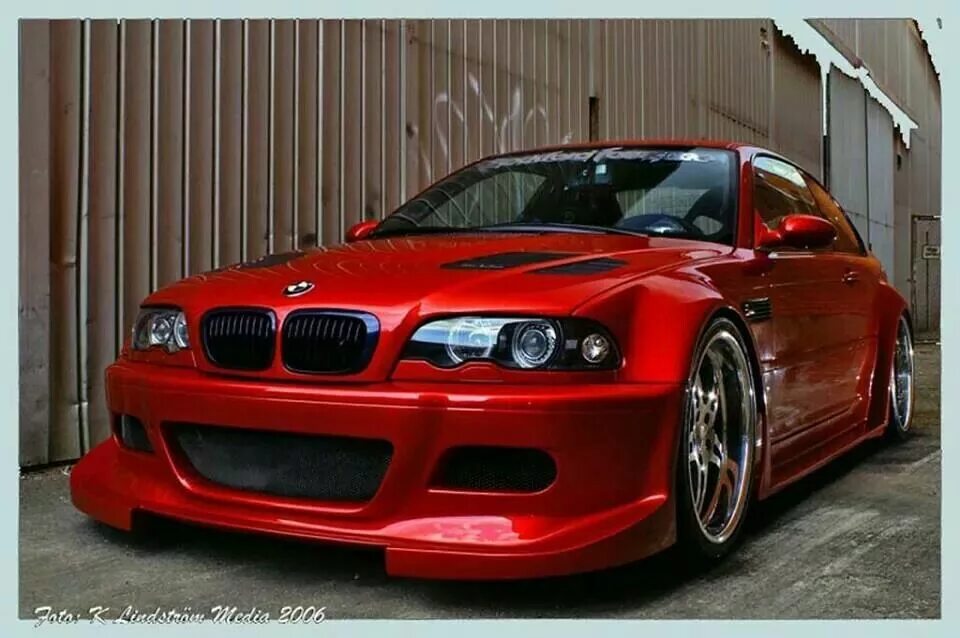 3 m ф ф. БМВ м3 е46. BMW m3 e46 Red. BMW m3 e46 красная. BMW m3 e46 Tuning.