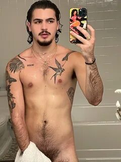 Attention, please: All pictures and videos on this blog are either gleaned ...