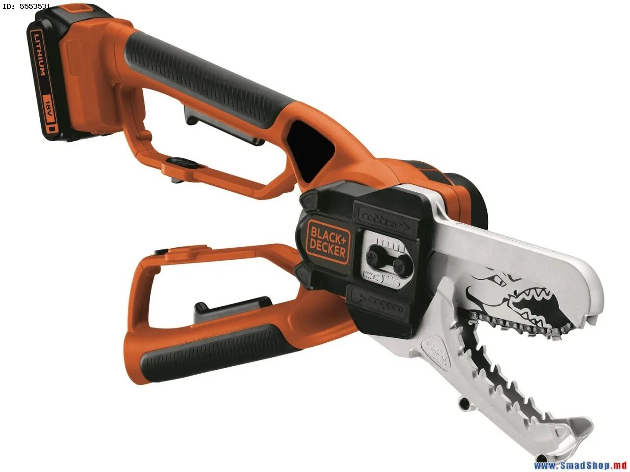 Цепная пила black+decker gk1000-qs. Аккумуляторная цепная пила секатор сучкорез. Блэк деккер секатор. Сучкорез black & decker gk1000. Цепная пила black+decker gk1000-qs.