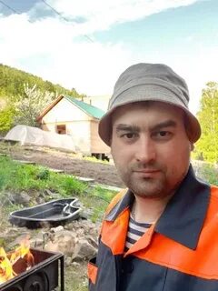 Котельников красноярск