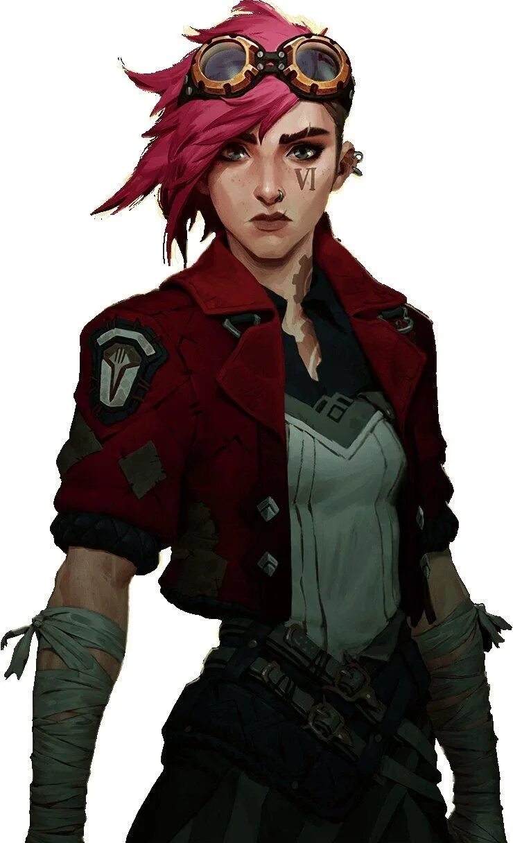 Vi лига легенд аркейн. League of legends джинкс и вай. Вай лол аркейн. Телами вай. Телами вай.