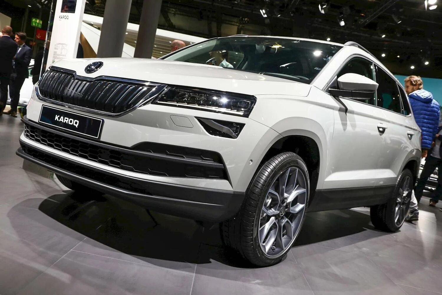 Карок из китая. Шкода карок 2025. skoda kodiak 2025. skoda kodiaq 2025. шкода карок 2025 в новом кузове.