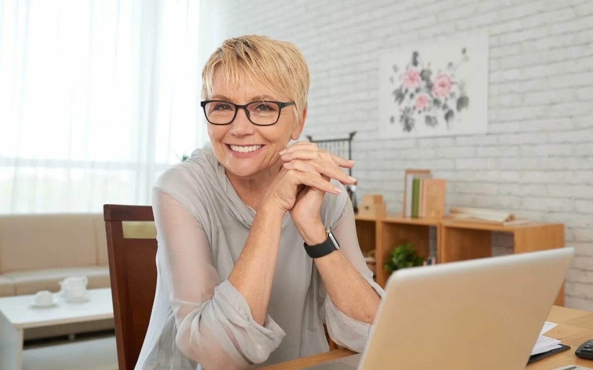 работа для женщин после 50 лет. как найти работу женщине после 50. как найти работу женщине после 50. как найти работу женщине после 50. дополнительный заработок для женщин после 40.