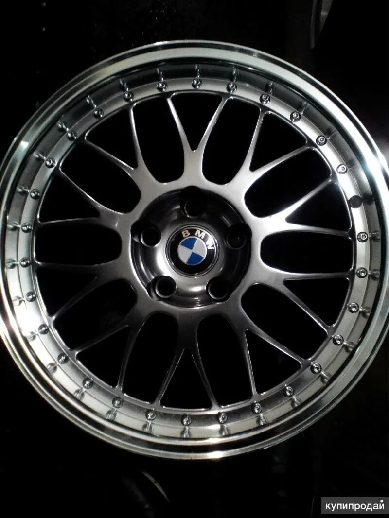 Литье 5 114. Weds kranze lxz r17 5. Диски с полками r18. Диски с полками r18. Литье r18 5 100.