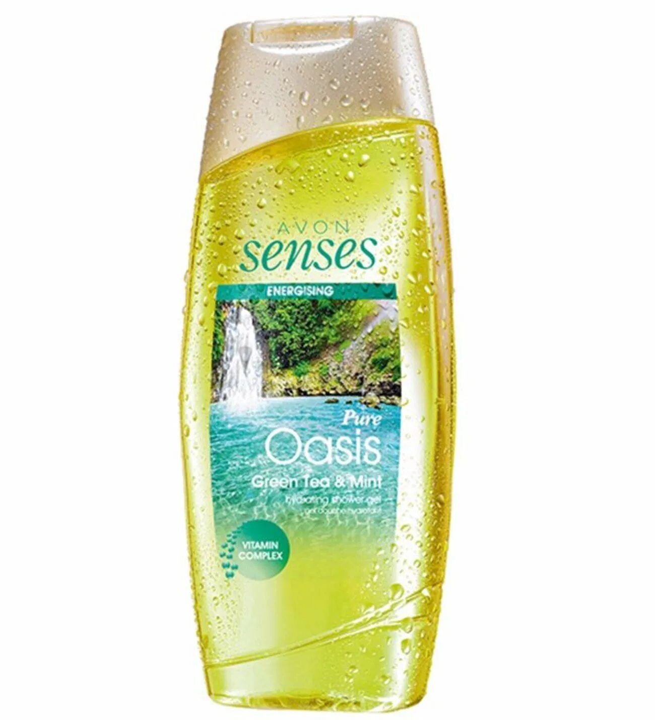 Гель для душа avon senses венеция. Avon гель для душа senses 500 мл. Гели avon senses. Гель для душа avon senses. Гель для душа эйвон 500 мл женские.