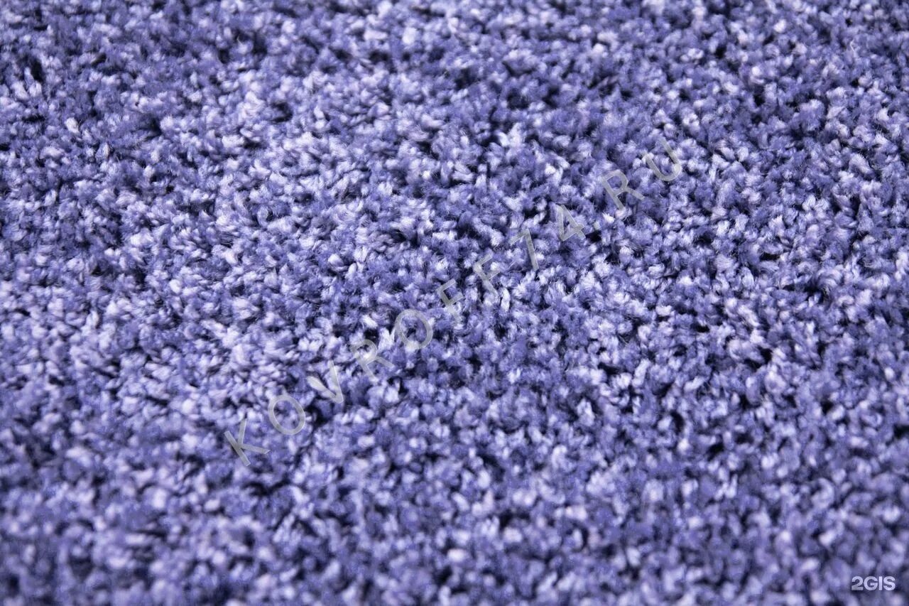 ковролин мурманск. офисный ковролин фейшен 901. мурманск мир ковров баумана. магазин странник кирова мурманск. ковер atlas 7566/22.