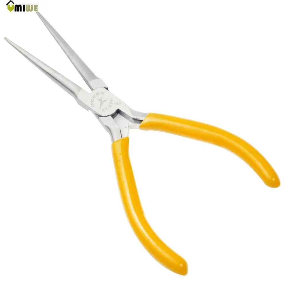 косые острогубцы. многофункциональные пассатижи jonnesway p066. Knipex 28 21 200. маленькие пассатижи. длинногубцы stanley fatmax 160мм 0-89-869.