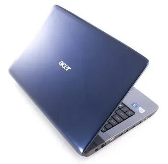 Acer aspire 7736zg