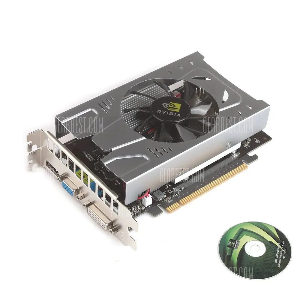 Geforce fan. PCI Express x16 видеокарта. МХ 130 GEFORCE. Джифорс мх130. NVIDIA GEFORCE mx130 видеокарта.