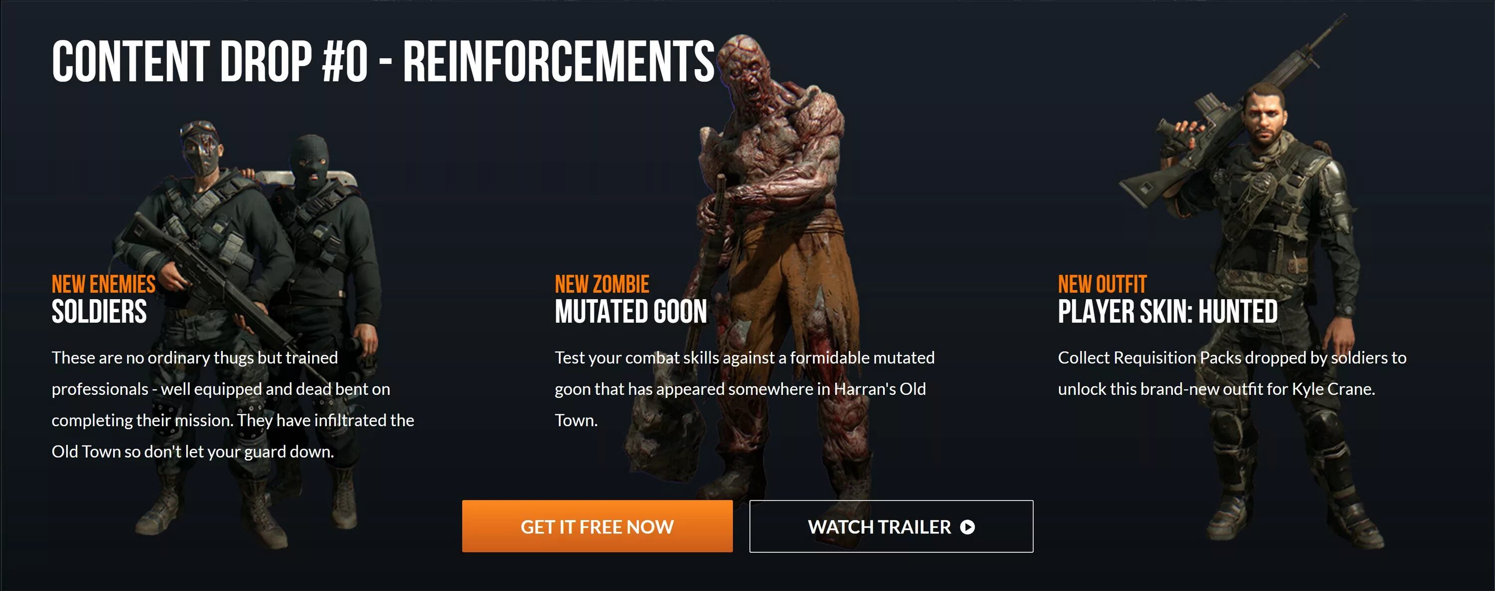 бессмертие dying