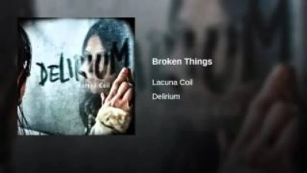 Broken topic. Lacuna Coil you Love me cause i hate you. Альбом Lacuna Coil delirium. Lacuna Coil you Love me. Lacuna Coil delirium 2016.