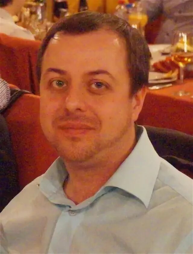 Скок краснодар. Скок краснодар. Скок краснодар. Скок краснодар. Скок краснодар.