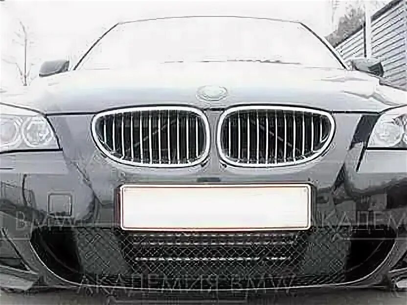 Передний бампер м5 BMW e60. М бампер БМВ е60. BMW m5 e60 передний бампер. БМВ е60 бампер м тех.