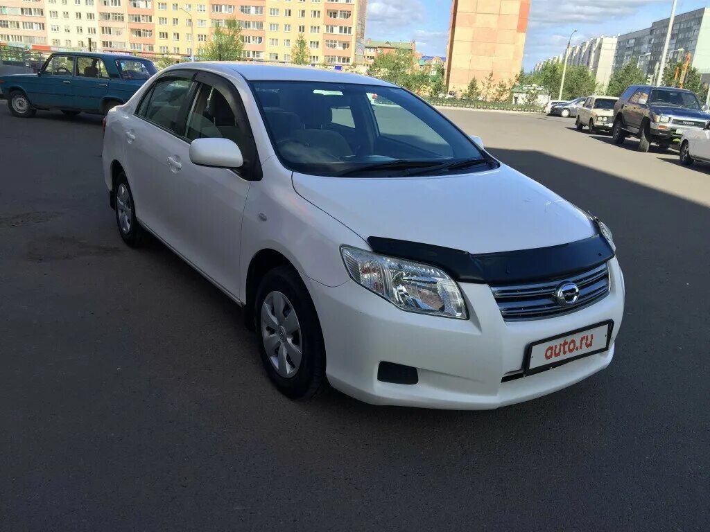 Продажа тойота королла аксио. Toyota Corolla Axio 2008. Toyota Corolla Axio 2011. Тойота Королла Аксио 2008. Тойота Королла Аксел 2011.