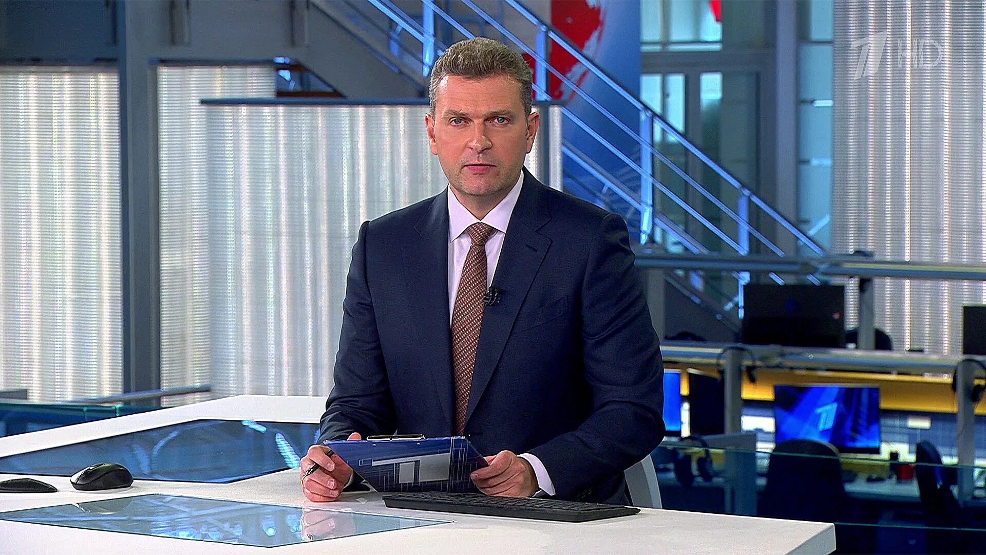 Первый канал. Ведущая новостей 1 канала 2022. Новости на первом 29. 08 24. Новости на первом 29.
