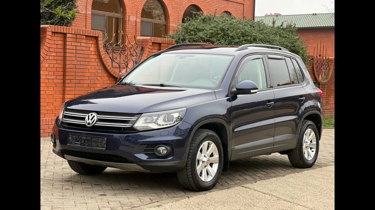 Фольксваген тигуан 2012 года. Tiguan 2012 2. Volkswagen tiguan рестайлинг 2012. Фольксваген тигуан 2012 отзывы. Фольксваген тигуан 2012г.