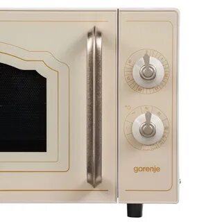 Gorenje mo4250cli
