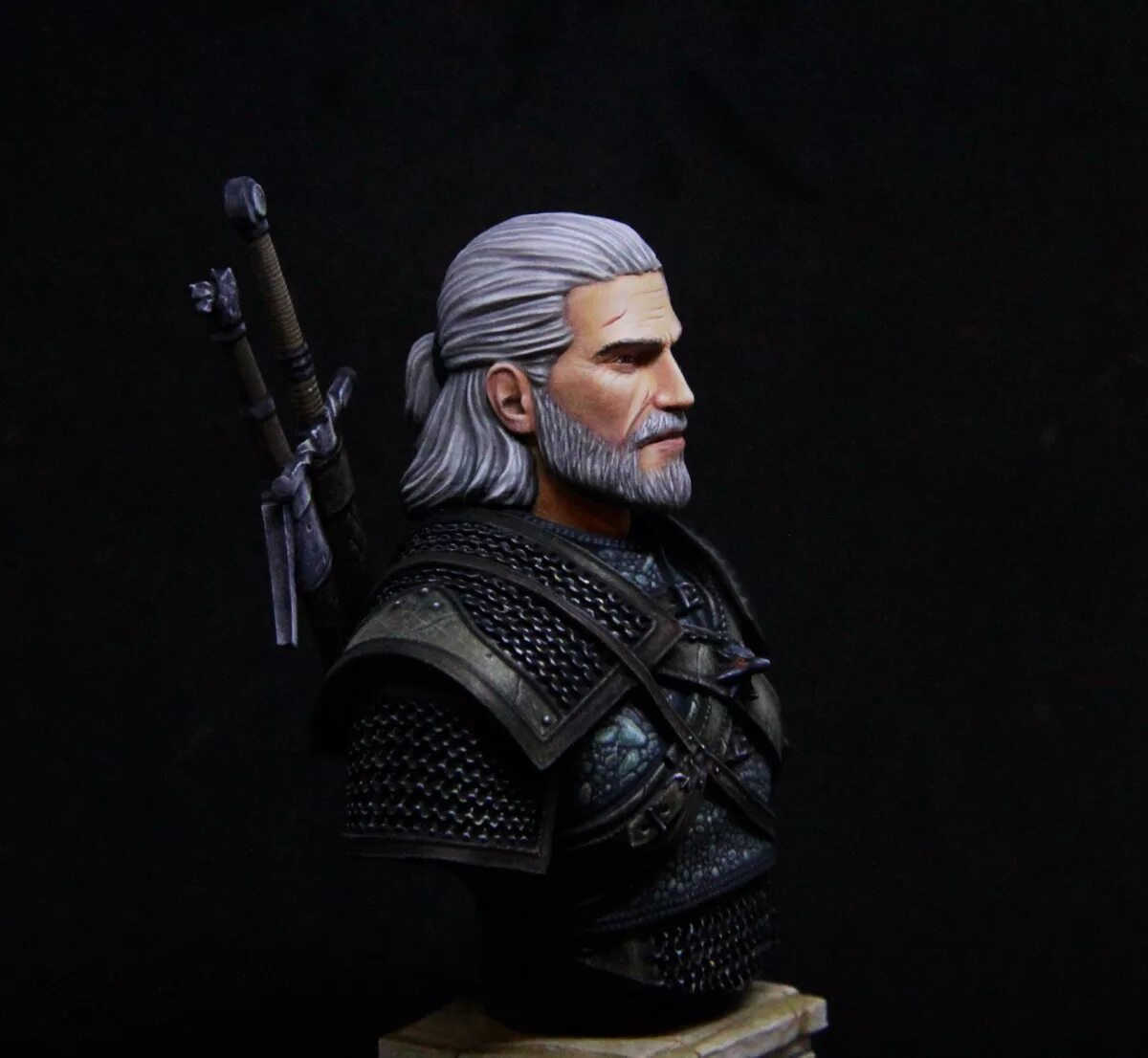 Geralt of rivia. Геральт из ривии. геральт ведьмак 3 моделька. geralt z rivii. геральт из ривии референс.