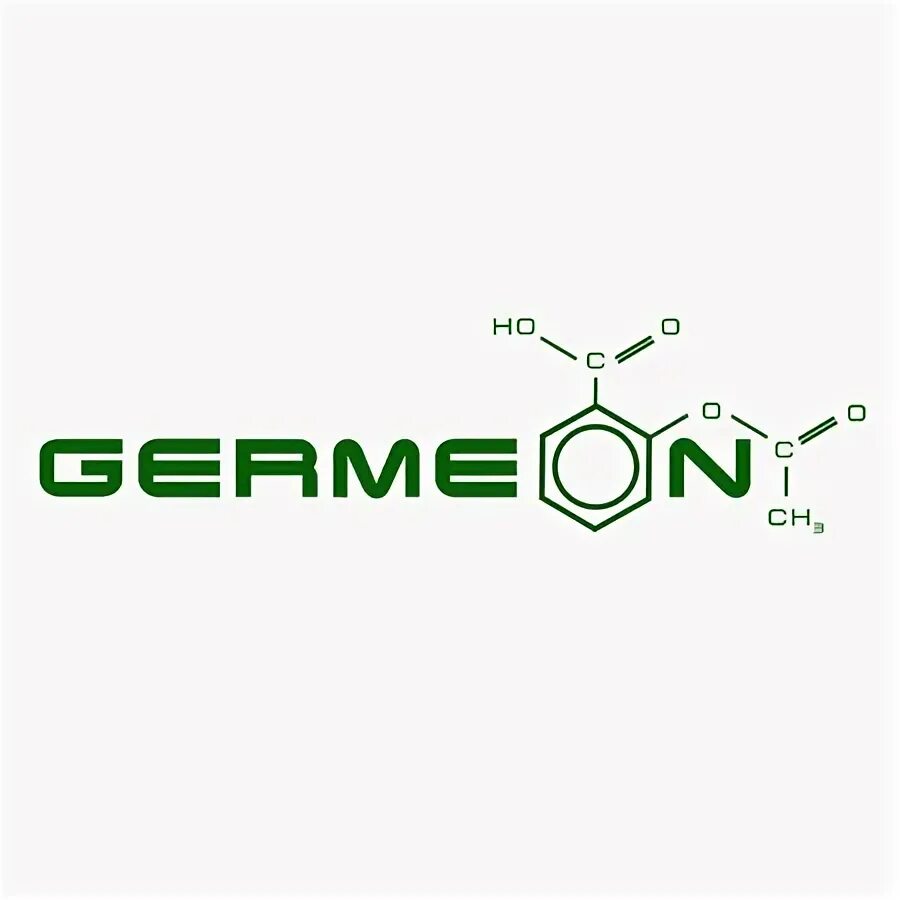 Гермеон. ЭКРОС эмблема. Germeon реактивы. Гексахлорбензол ГСО. Нитразиновый желтый.