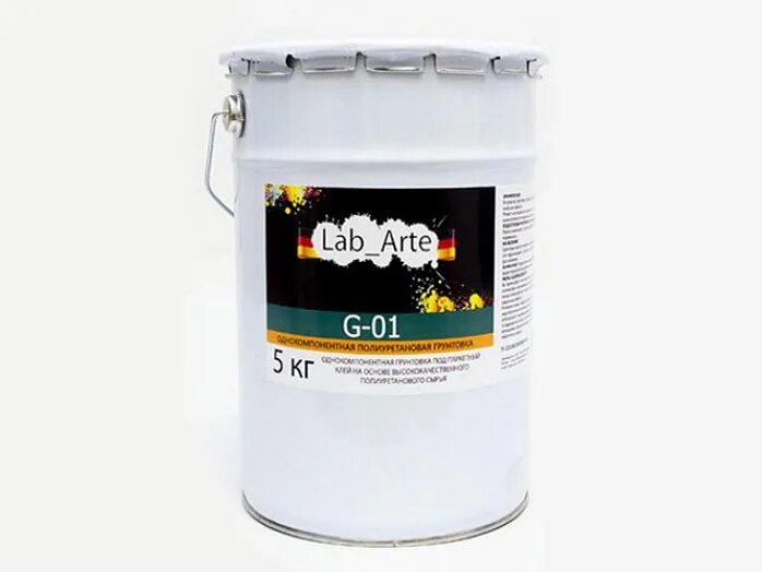 Инженерная доска lab arte. Грунтовка lab_arte wb. Инженерная доска lab arte дуб натур. Инженерная доска lab arte от 700 до 1500х125х15,5 дуб натур беленый. Lab arte грунтовка полиуретановая.