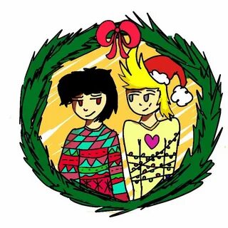Приложений 13 карт
