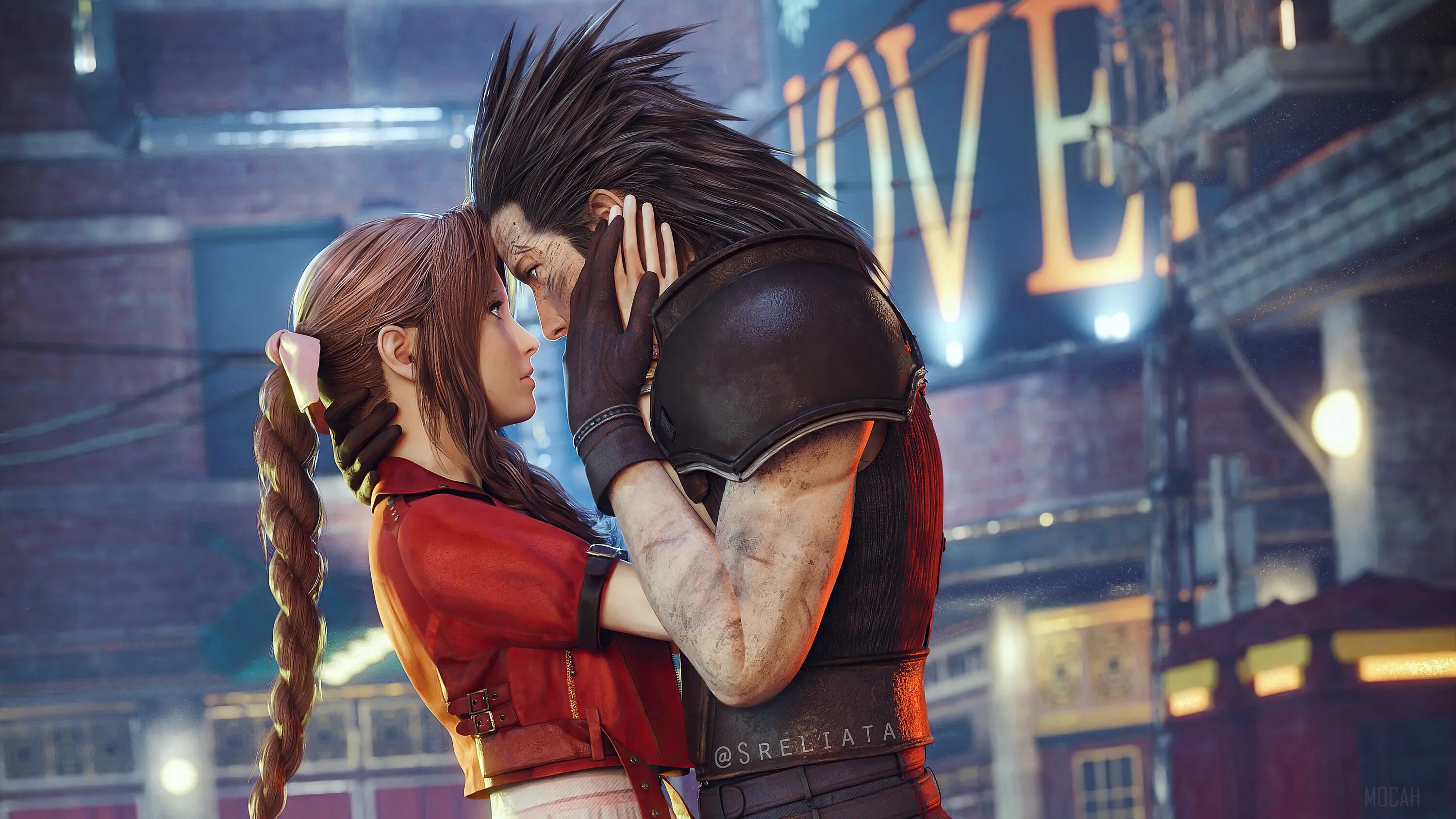 Ragnarok ff8. Фф cause ur. Зак фэйр и айрис. Final fantasy 7 remake клауд. Файнал фэнтези 15 ноктис.