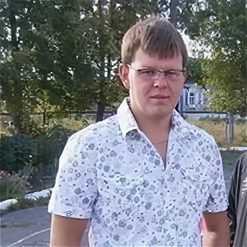 Дмитрий Качусов, Екатеринбург, фотографии, друзья ВКонтакте