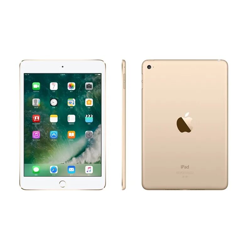 Планшет 10.5. Apple IPAD Mini 4 128gb Wi-Fi Gold. Планшет Apple IPAD Pro 12.9. Планшет Apple IPAD Pro 10.5 64gb Wi-Fi + Cellular. Планшет Apple IPAD Pro 9.7 128gb Wi-Fi + Cellular.