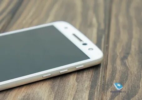 Z device