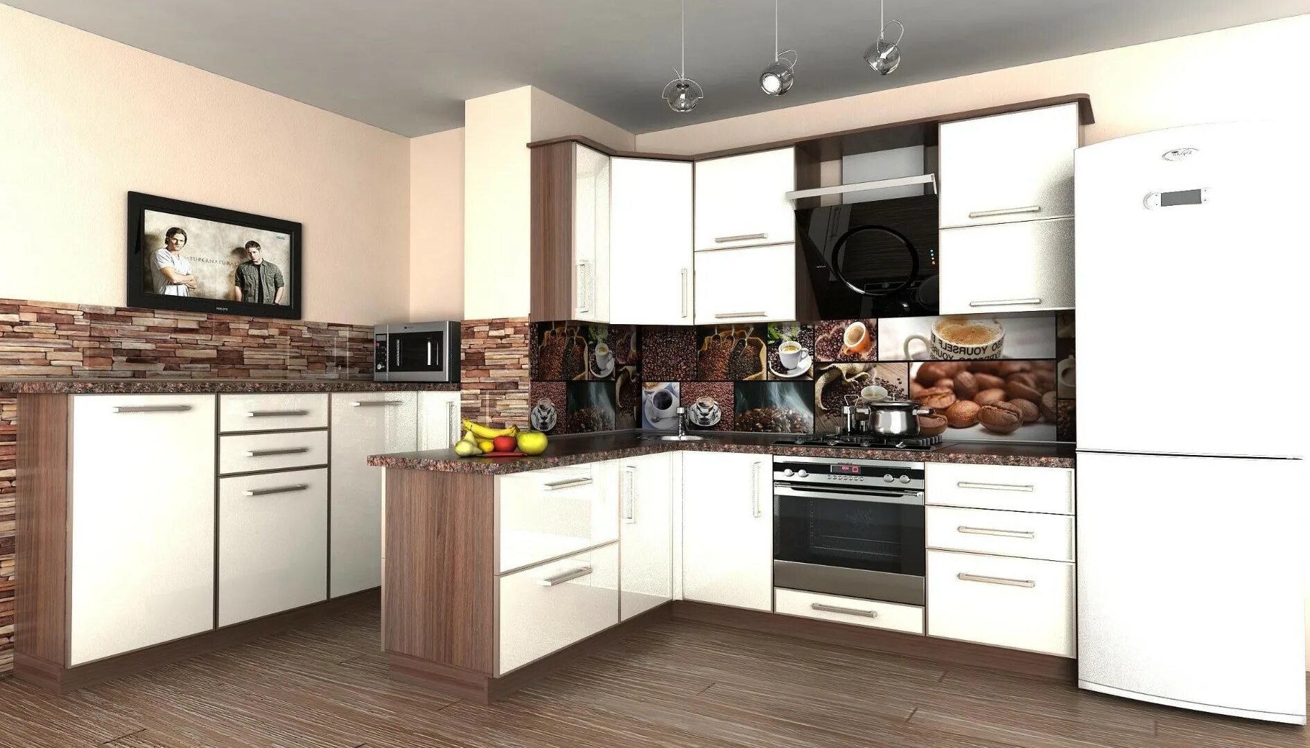 мебель новополоцк