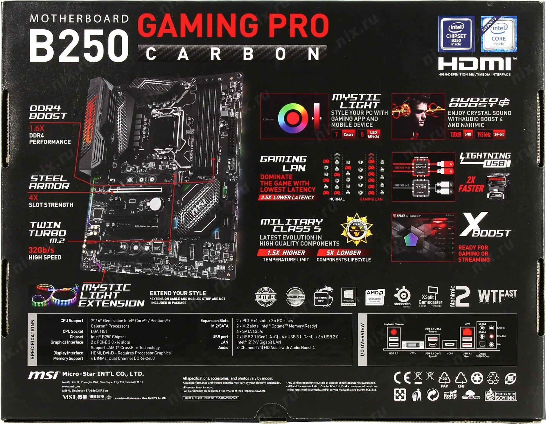 Msi pro h610m e ddr4 совместимость. Материнская плата msi b250 gaming pro carbon. msi gaming h270. msi h270 gaming pro carbon. h270 pro carbon.