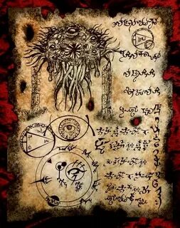 Original page