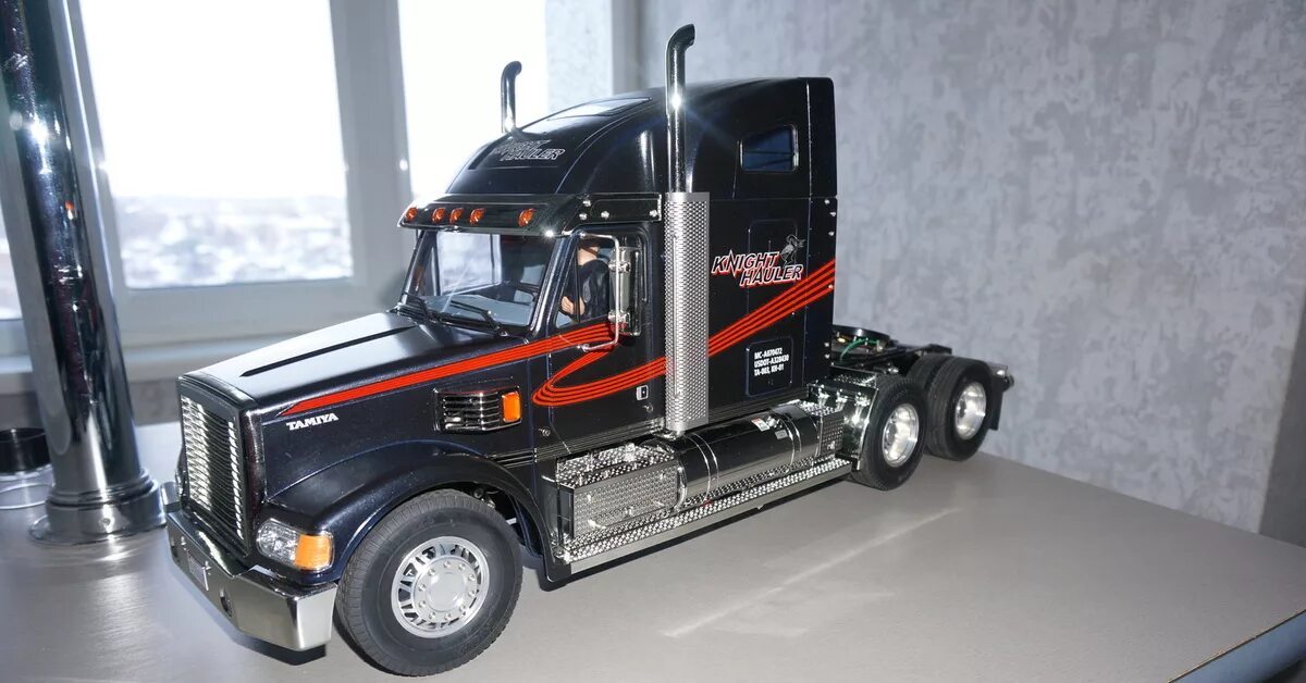 Грузовик ford aeromax. Радиоуправляемый тягач ман tamiya. Грузовик на радиоуправлении. Радиоуправляемый грузовик. Tamiya scania r620.