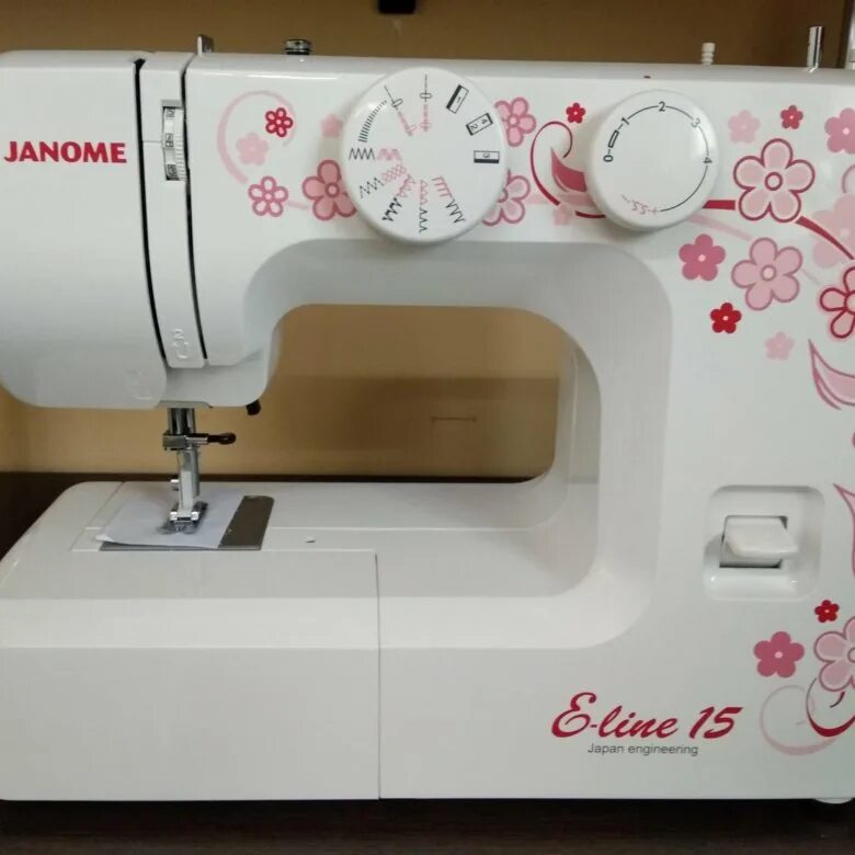 Janome 7519. Швейная машина Janome eline 15. Janome Cherry 20. Janome px14. Швейная машинка Джаноме черри.