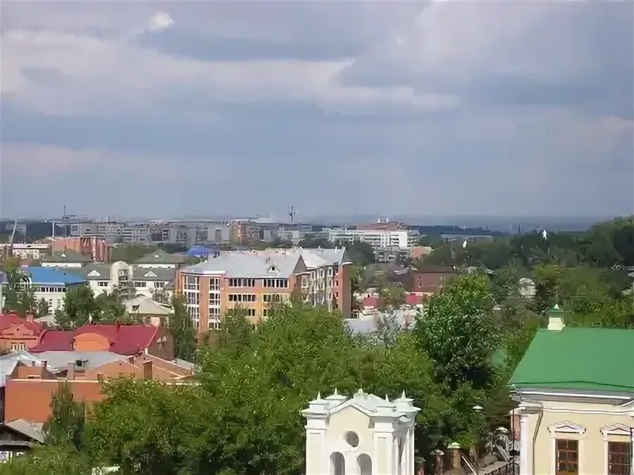 Лето томск. Летний Томск. Томск летом. Томск летом фото. Летний Томск фото.