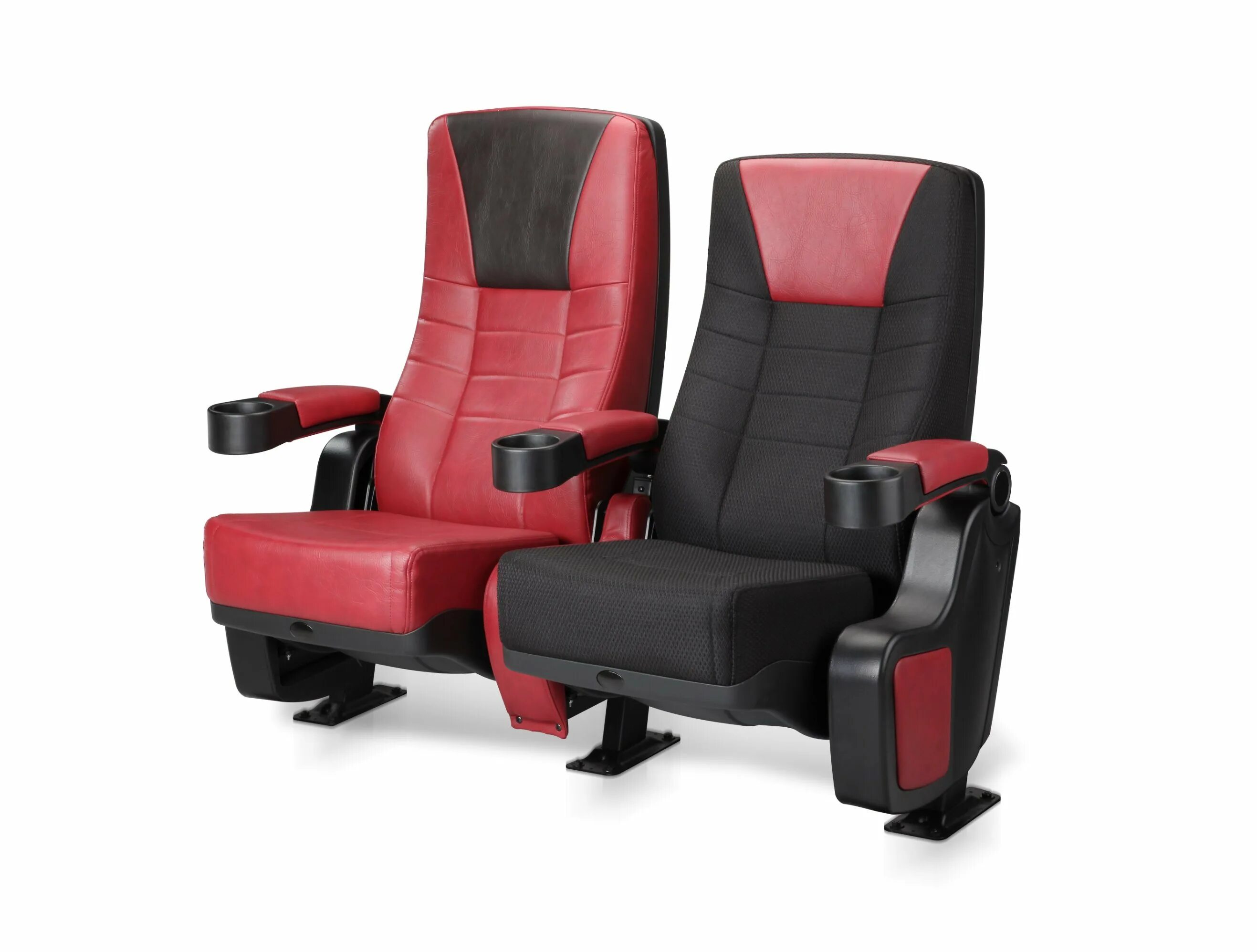 Массажное кресло beurer mc3800. Китайские сиденья. Кресло массажное ''chair 4d zero". Старинные китайские кресла. Чехол универсальный.