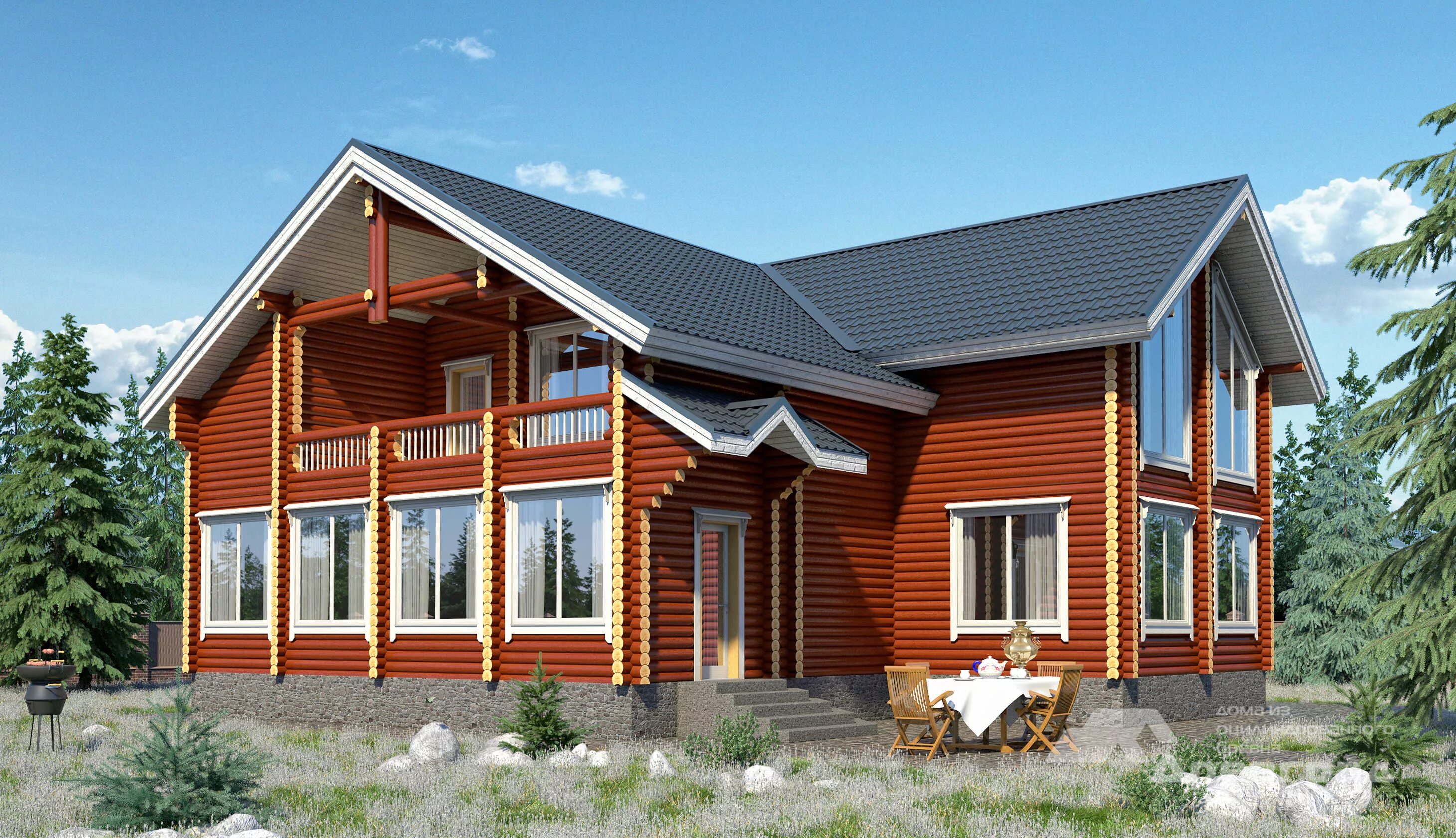 Проекты домов и коттеджей из бруса. Дом из профилированного бруса екатеринбург. Деревянный дом под ключ. Проекты домов из бруса. Проекты из бруса екатеринбург.