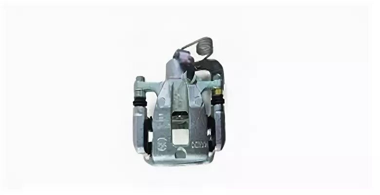 задний суппорт хендай солярис. задний суппорт дэу леганза. задний суппорт хендай солярис. задний суппорт хендай солярис. передний ступор на hyundai solaris 2012.