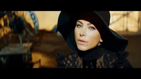Разве ты любил ани клип