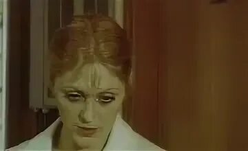 Следствием не установлено. Следствием не установлено