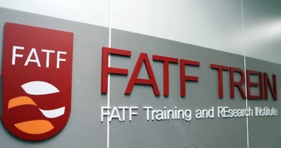 Фатф. FATF логотип. FATF Россия. Фатф штаб. Отмыванием денег фатф