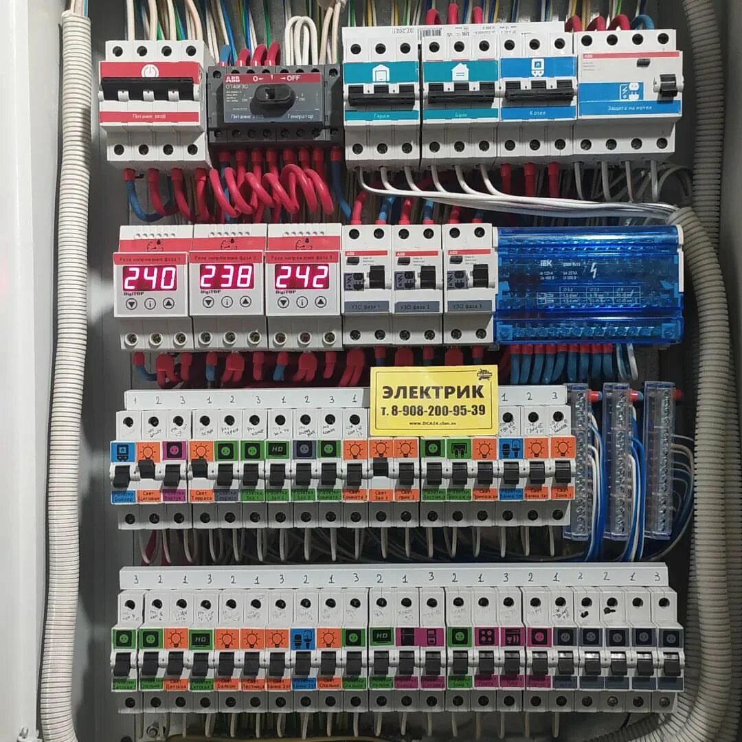 Планета электрика. Электрический щиток mono electric 0290096. Планета электрика. Электрика сайт красноярск. Планета электрика в красноярске.